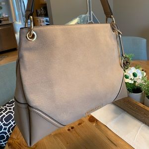 NWT - 100% Authentic Michael Kors Nicole